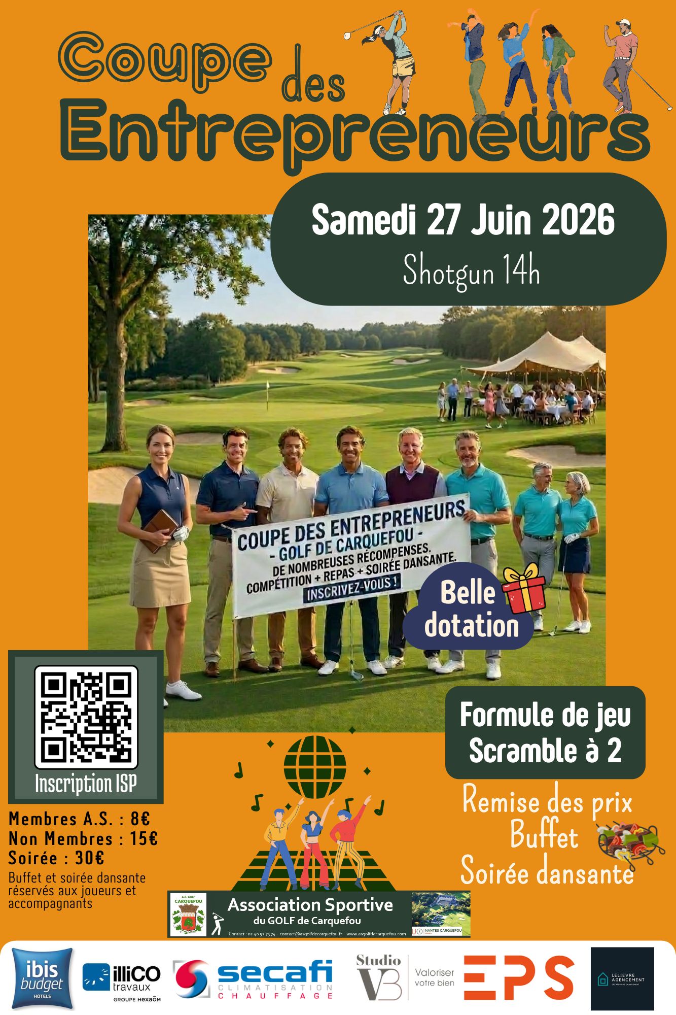 Affiche-entrepreneurs-6-avec-sponsors