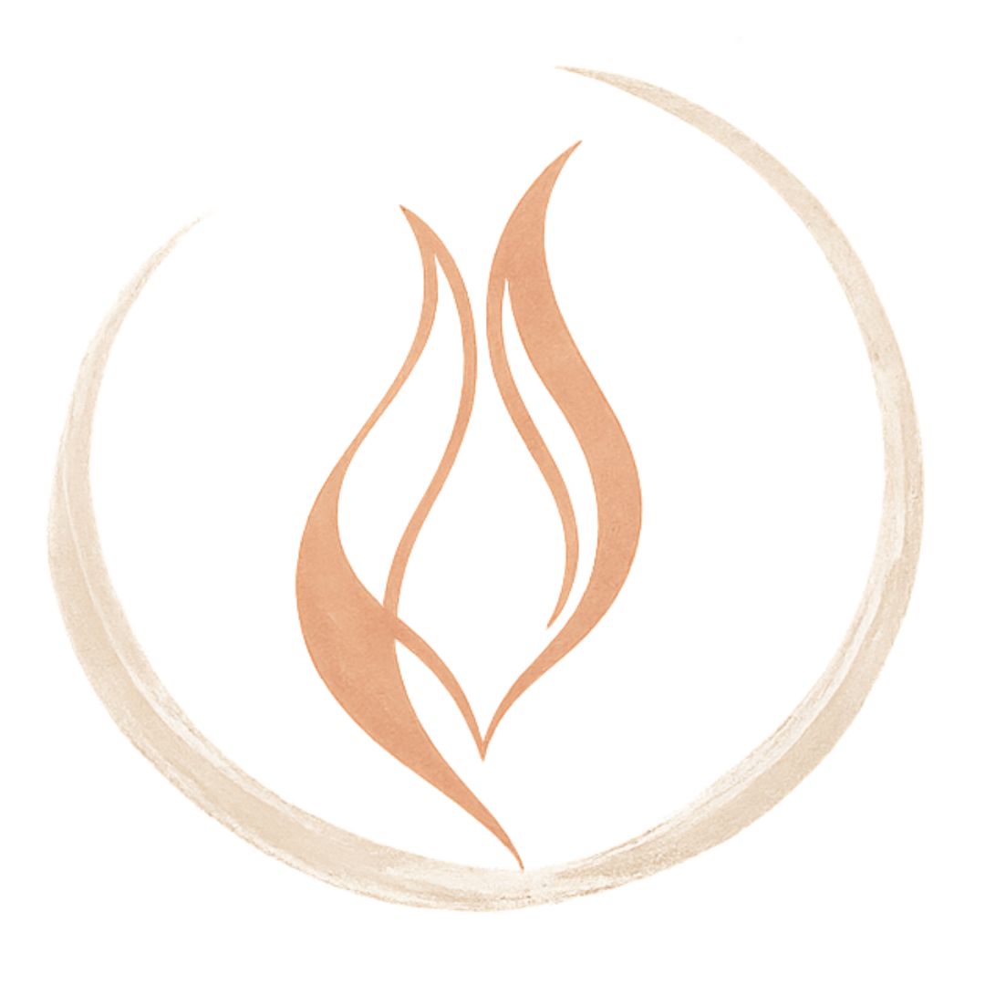 Logo-8-