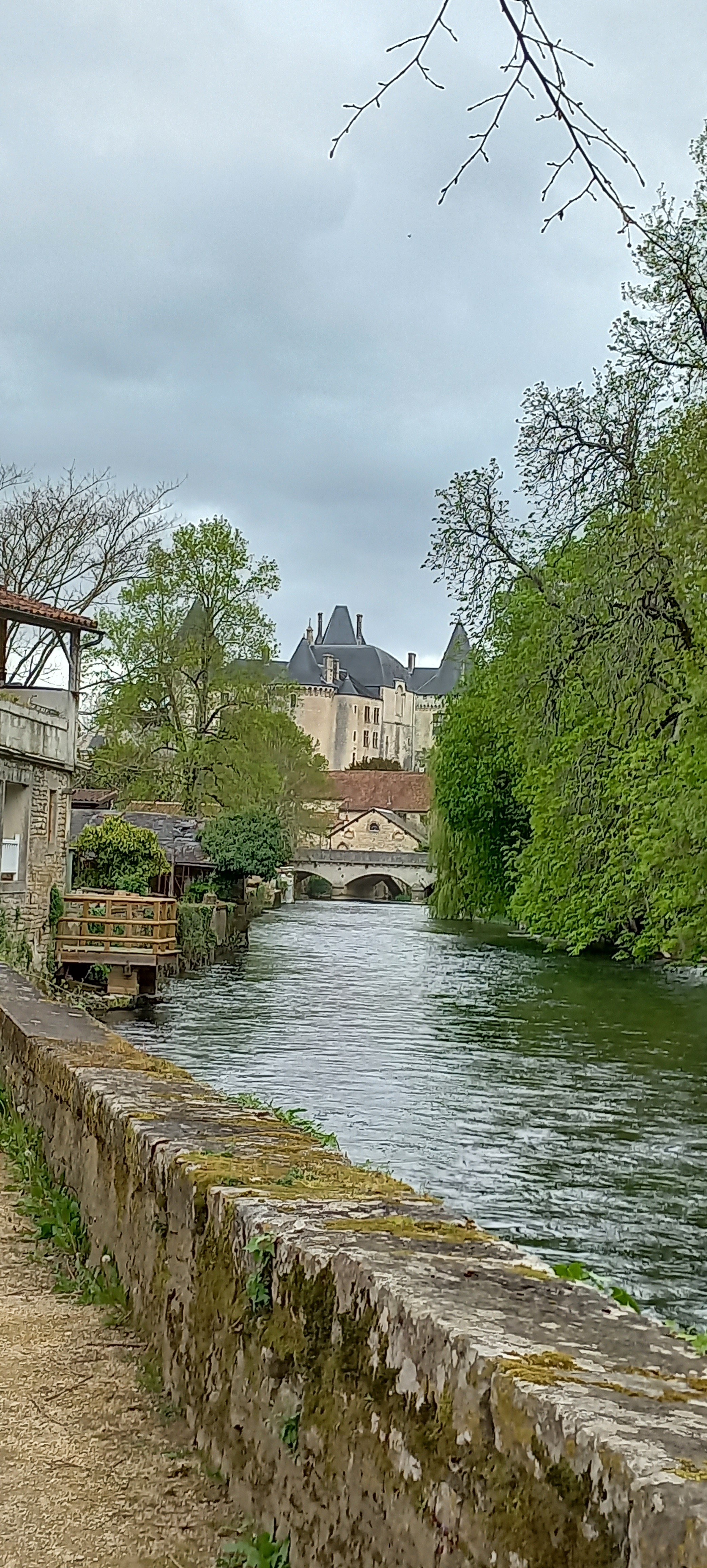 Vaux 7 