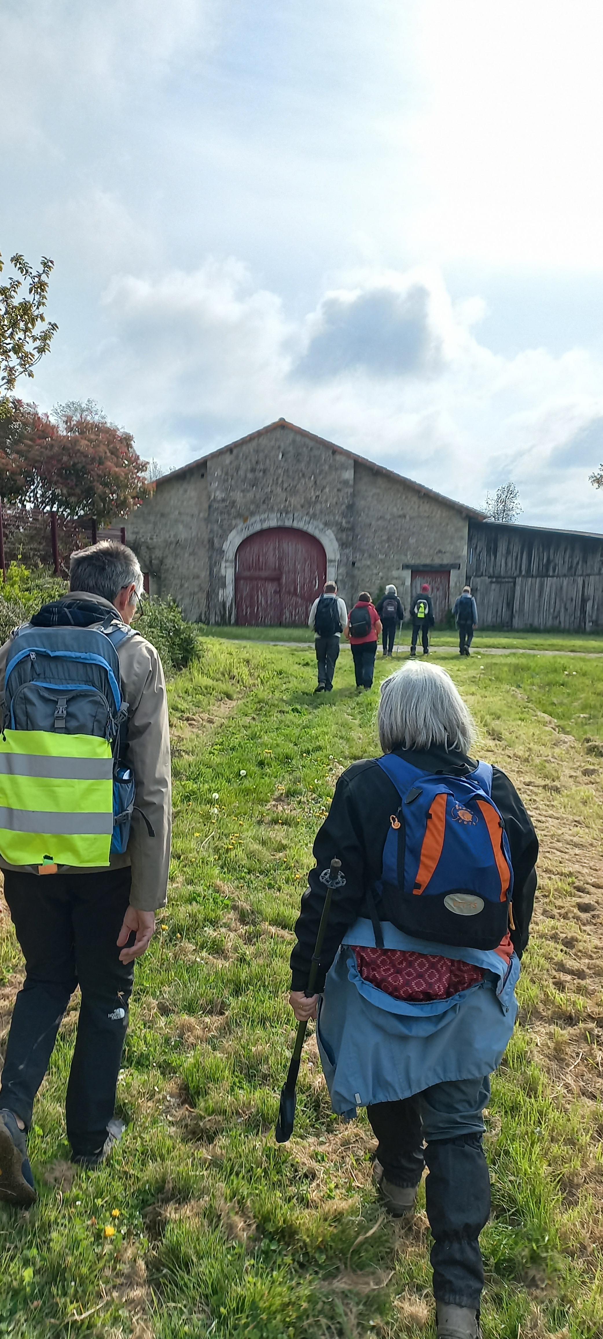 Vaux 5 