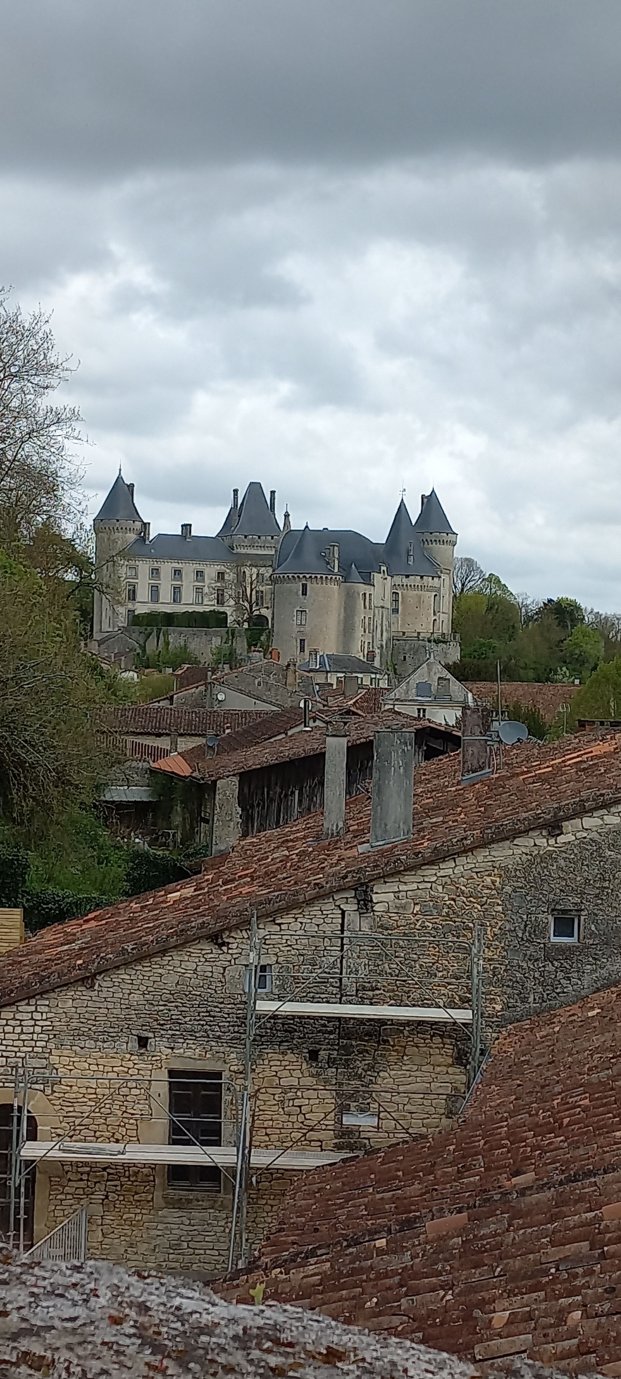 Vaux 4 