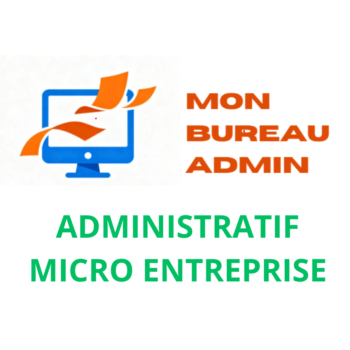 que devez-vous faire après la création de votre micro