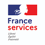 Logo-france-services
