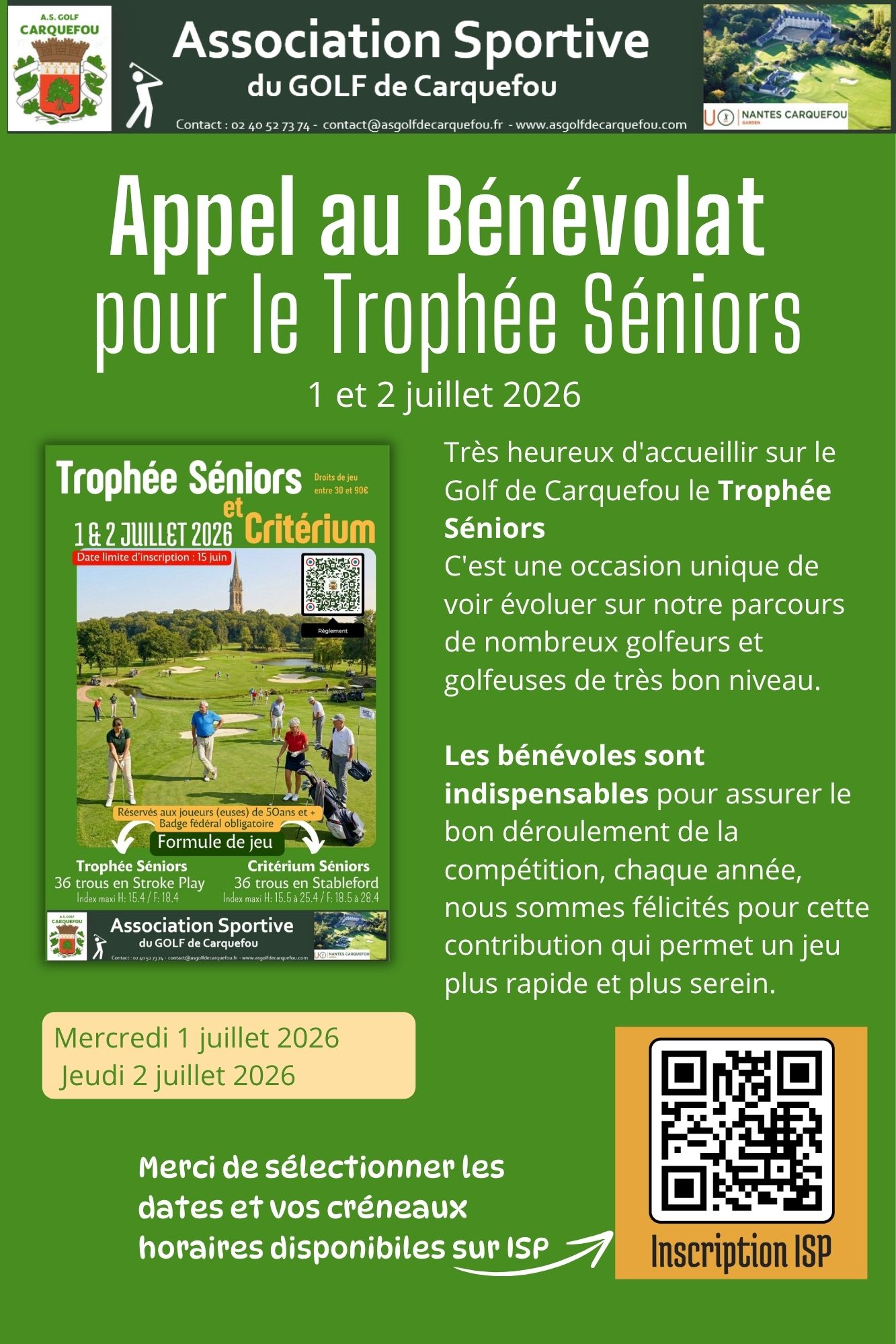 Affiche-Benevoles-Trophee