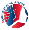 Logo-conciliateur-de-justice
