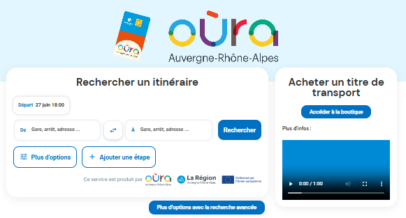 Oura