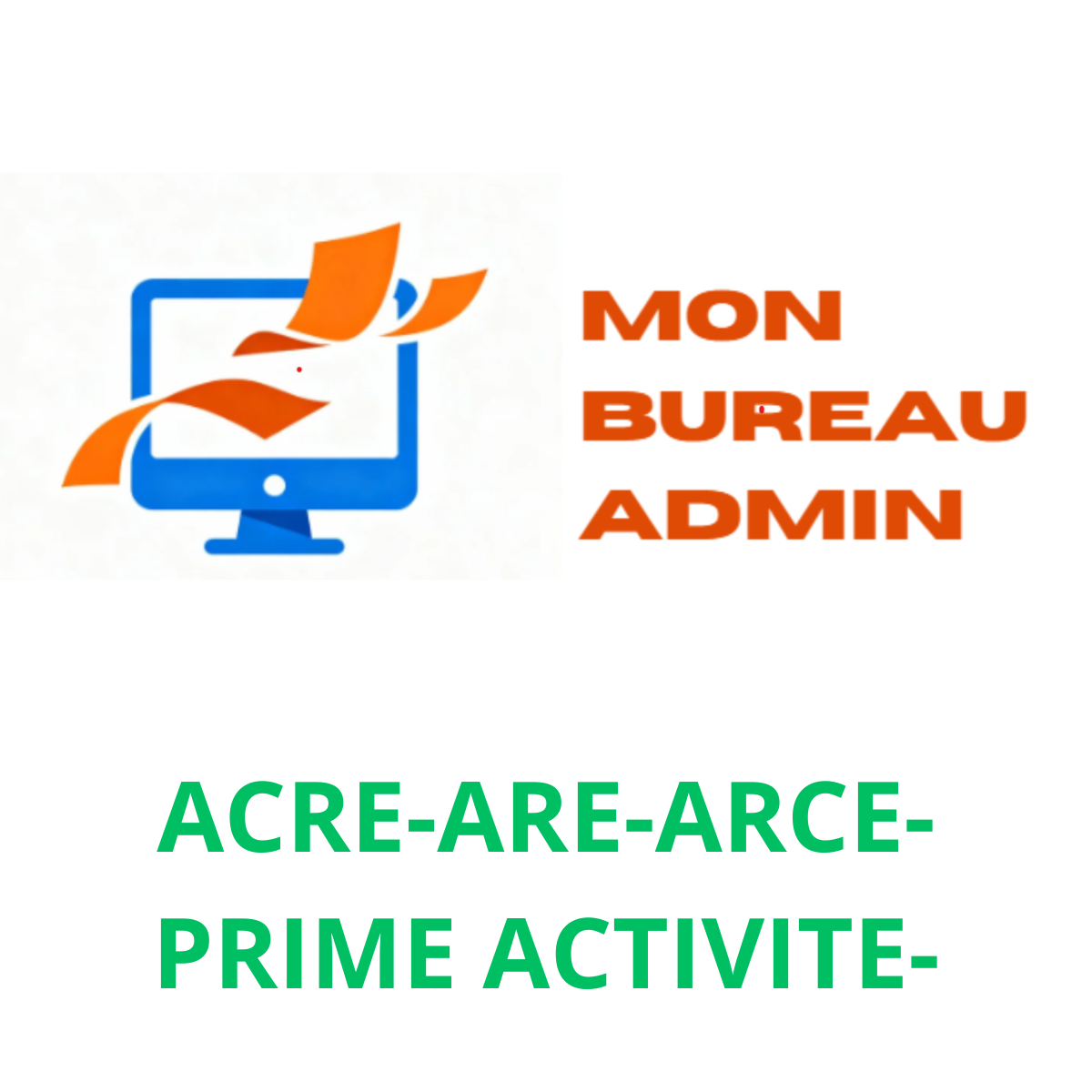 les aides pour les micro-entrepreneurs