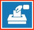 Election