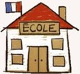 Ecole