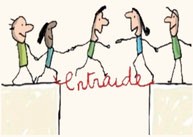 Entraide