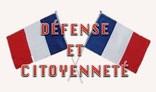 Parcours-de-citoyennete
