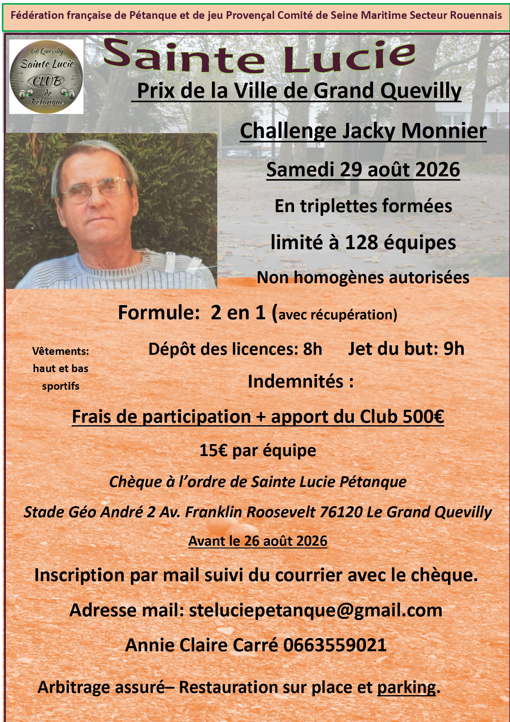 26 08 29 affiche ste lucie triplette 29 08 conv 1