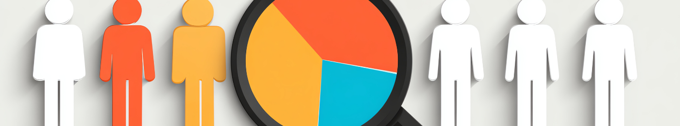 Manager : adapter son leadership aux comportements de ses collaborateurs