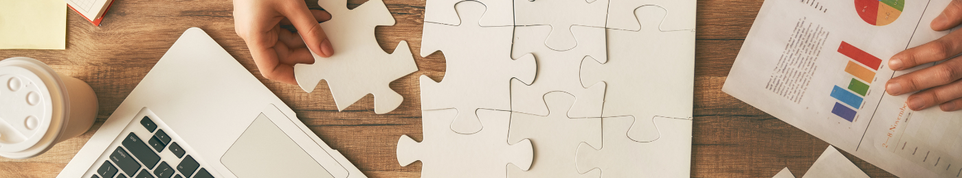 Vision et stratégie : Pourquoi les formaliser change tout pour votre entreprise ?