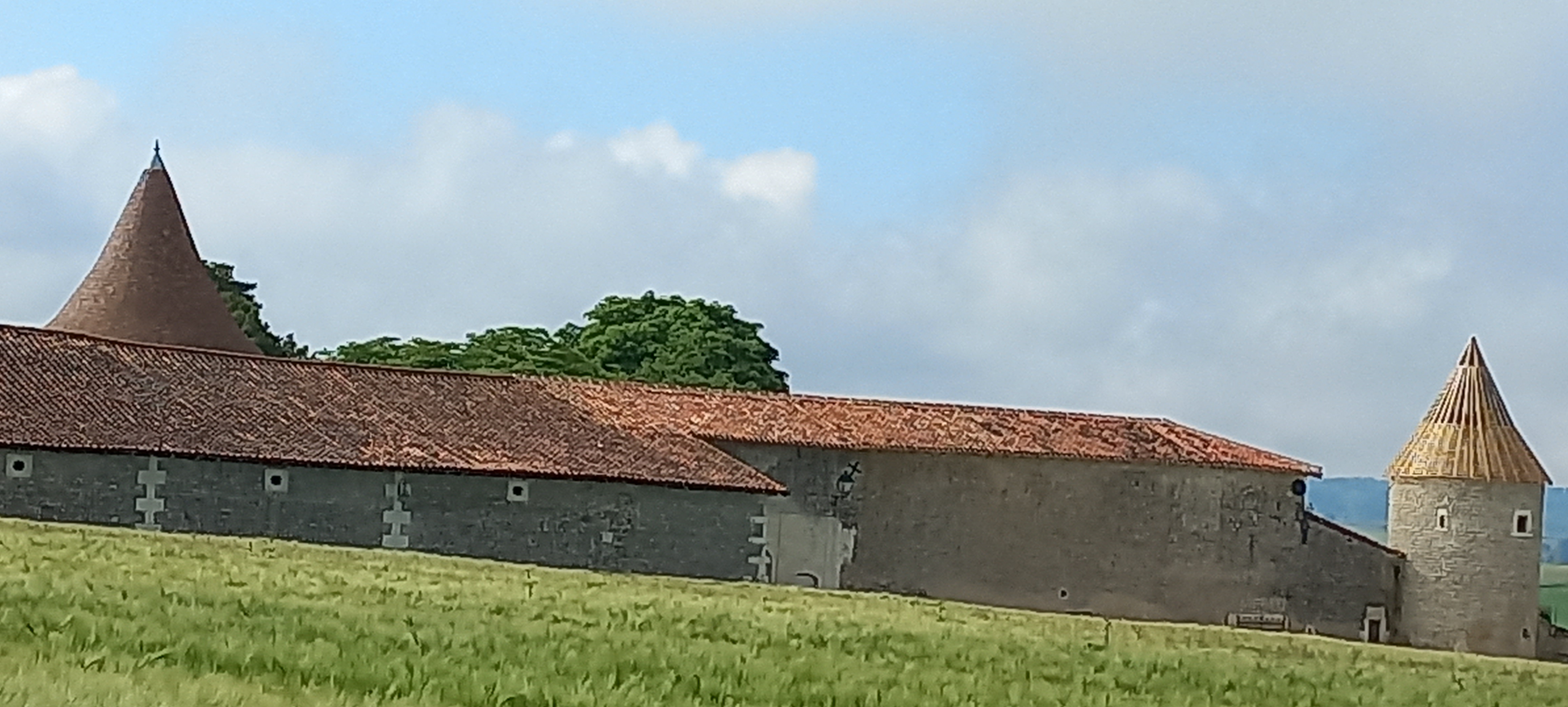 Vigny 9 