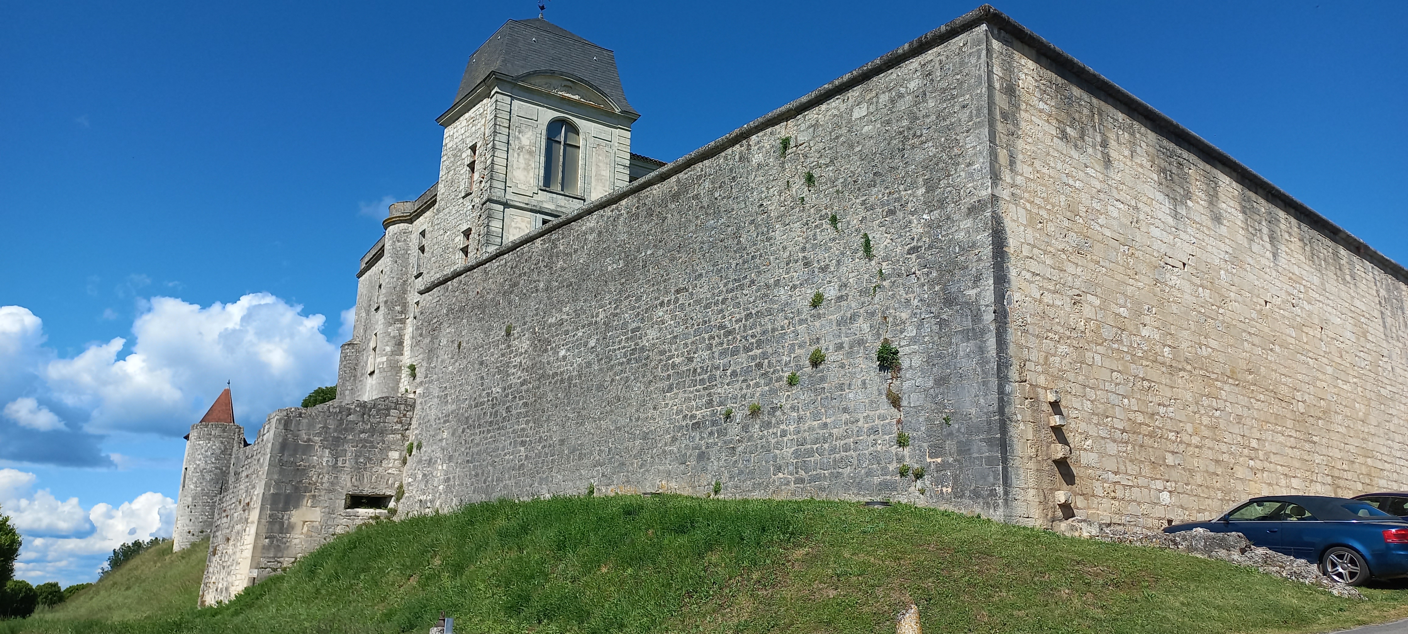 Vigny 2 