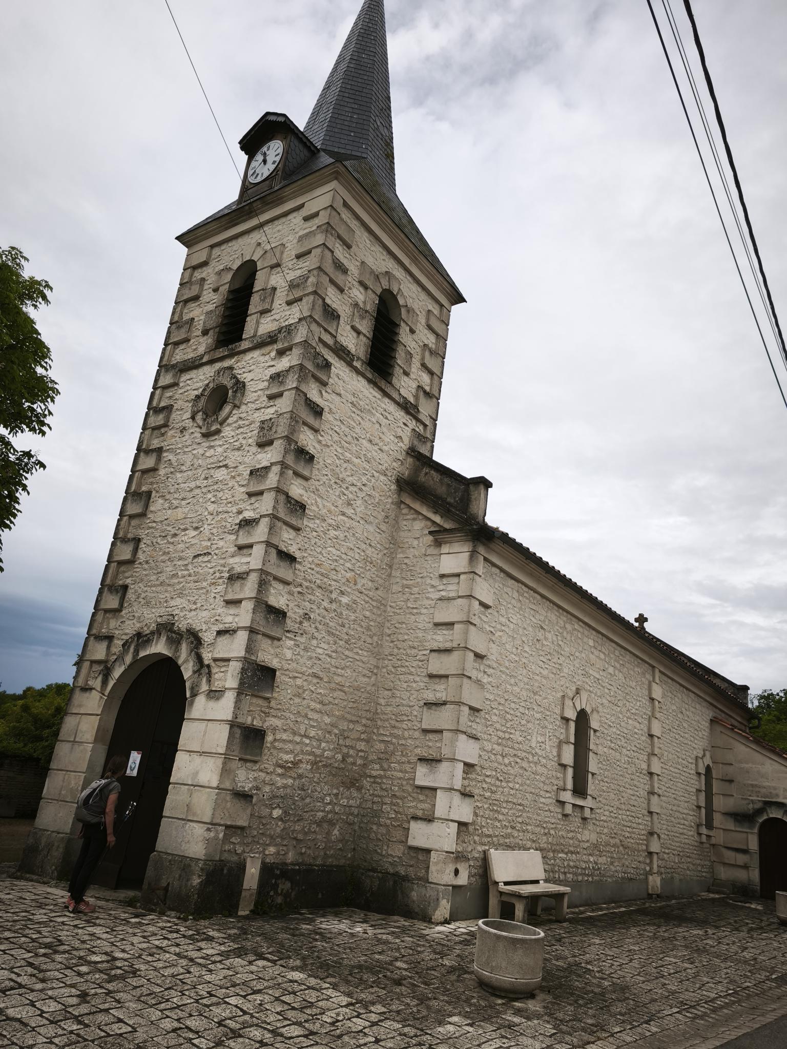 Vaux2 4 