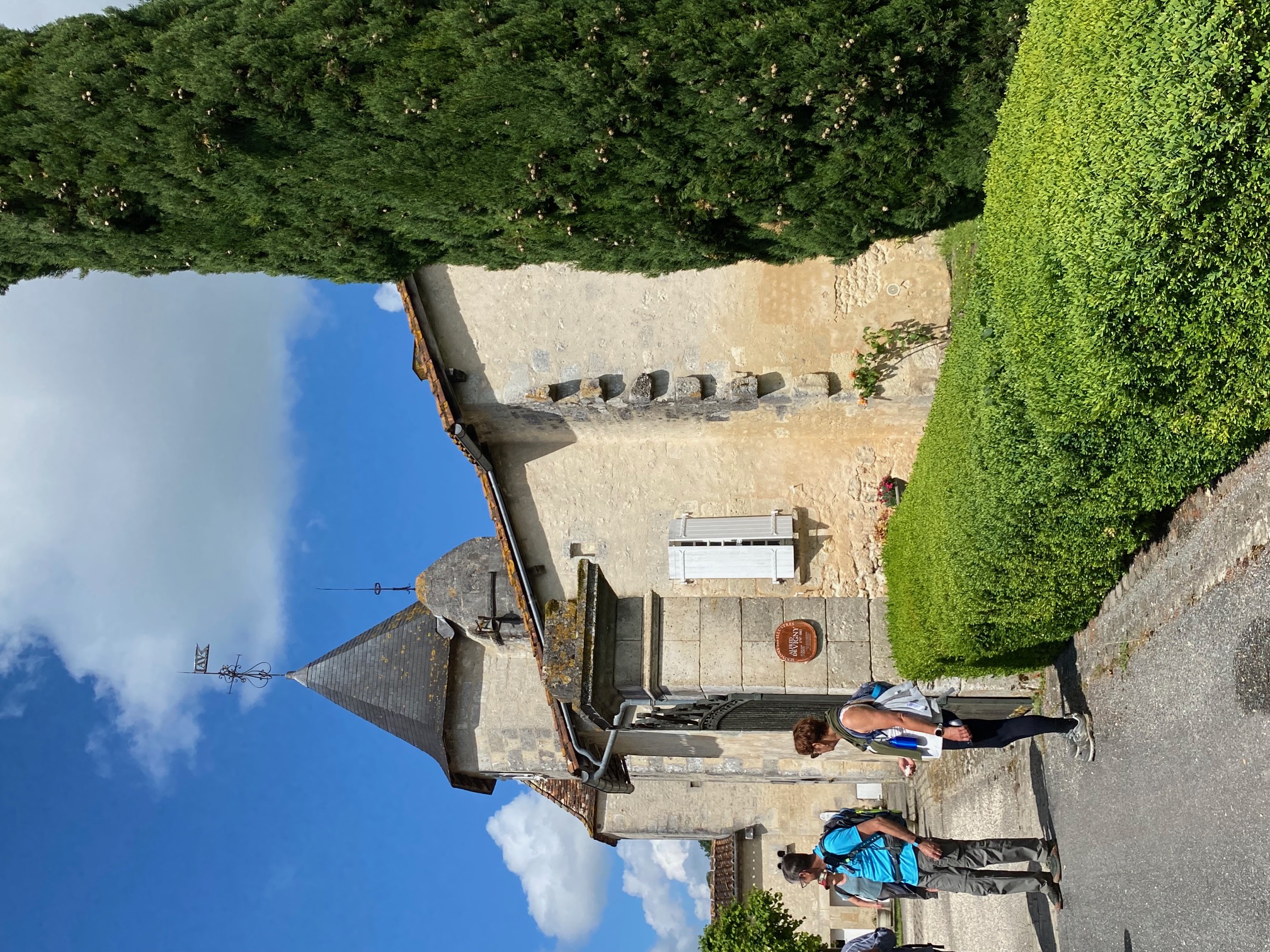 Vigny 6 