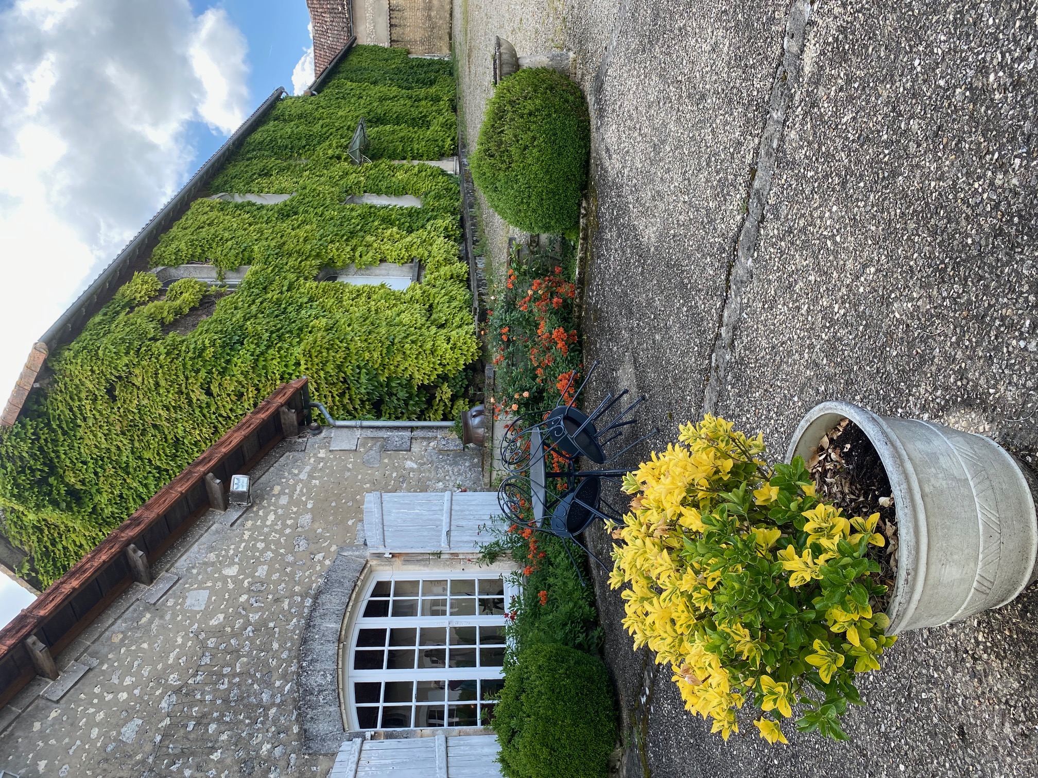 Vigny 5 