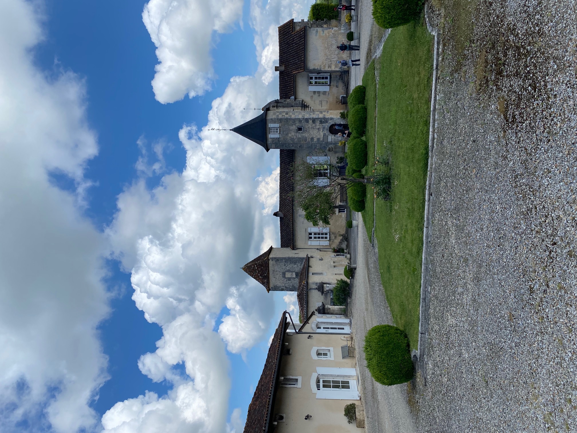 Vigny 4 