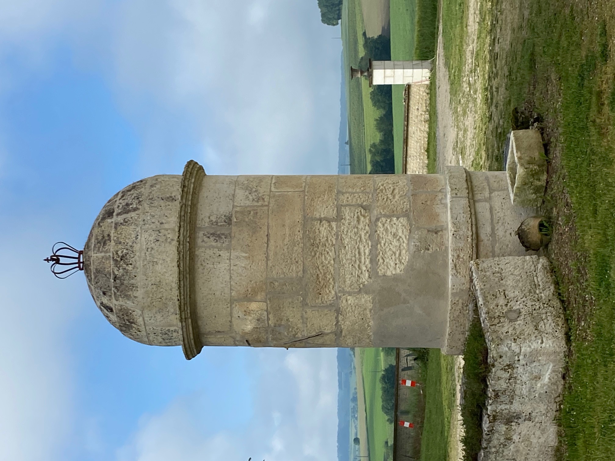 Vigny 2 