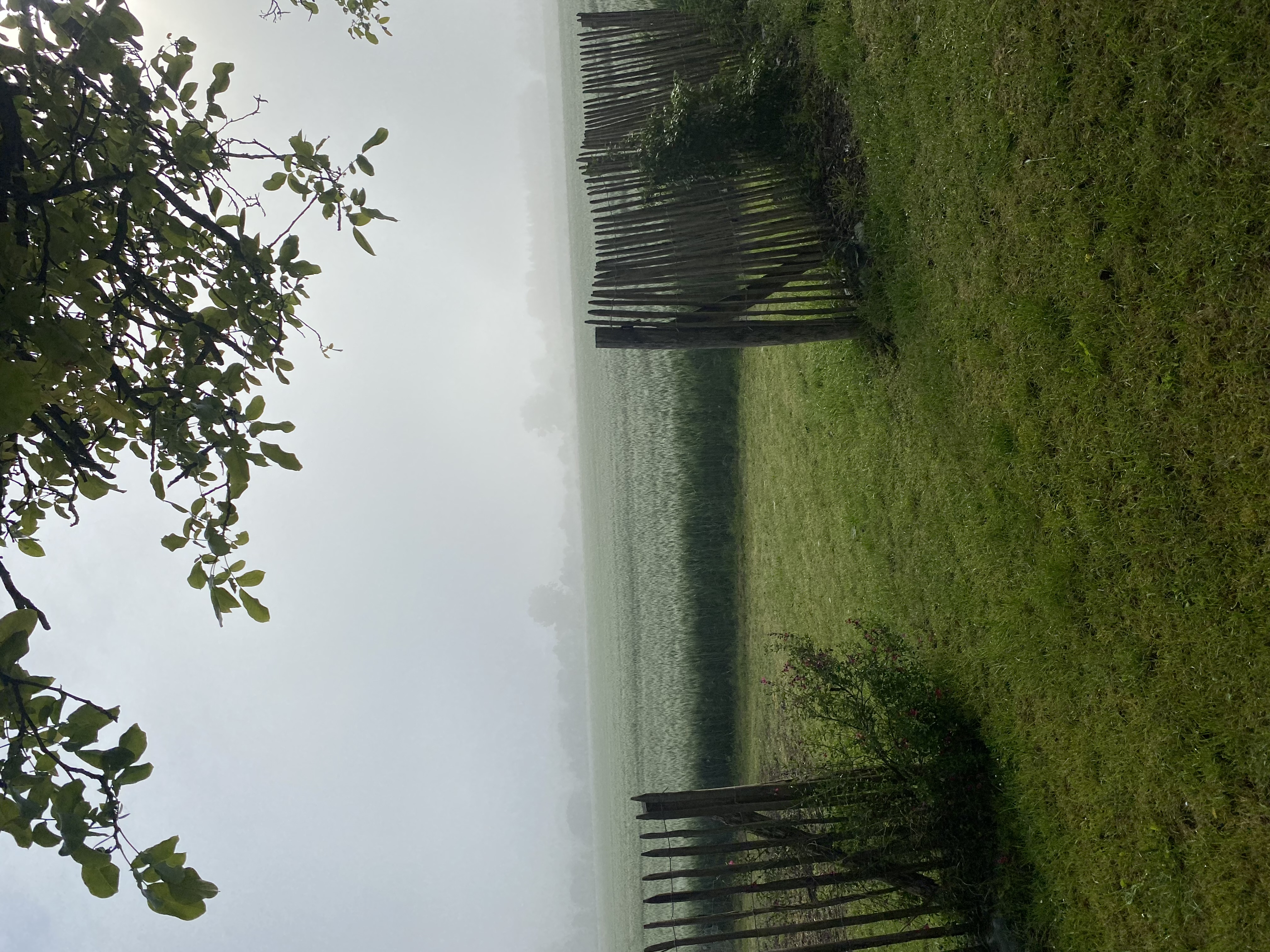 Vigny 1 