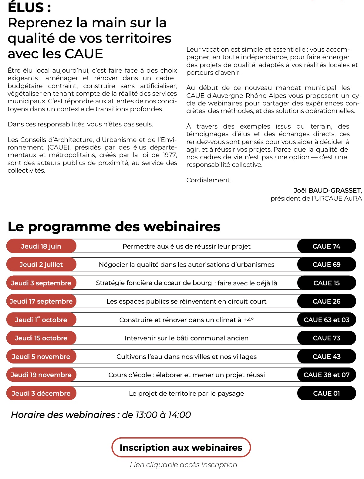 Flyer-2