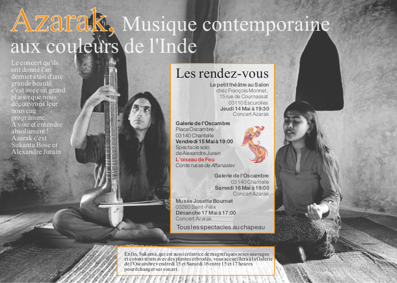 Affiche-azarak-a5 c