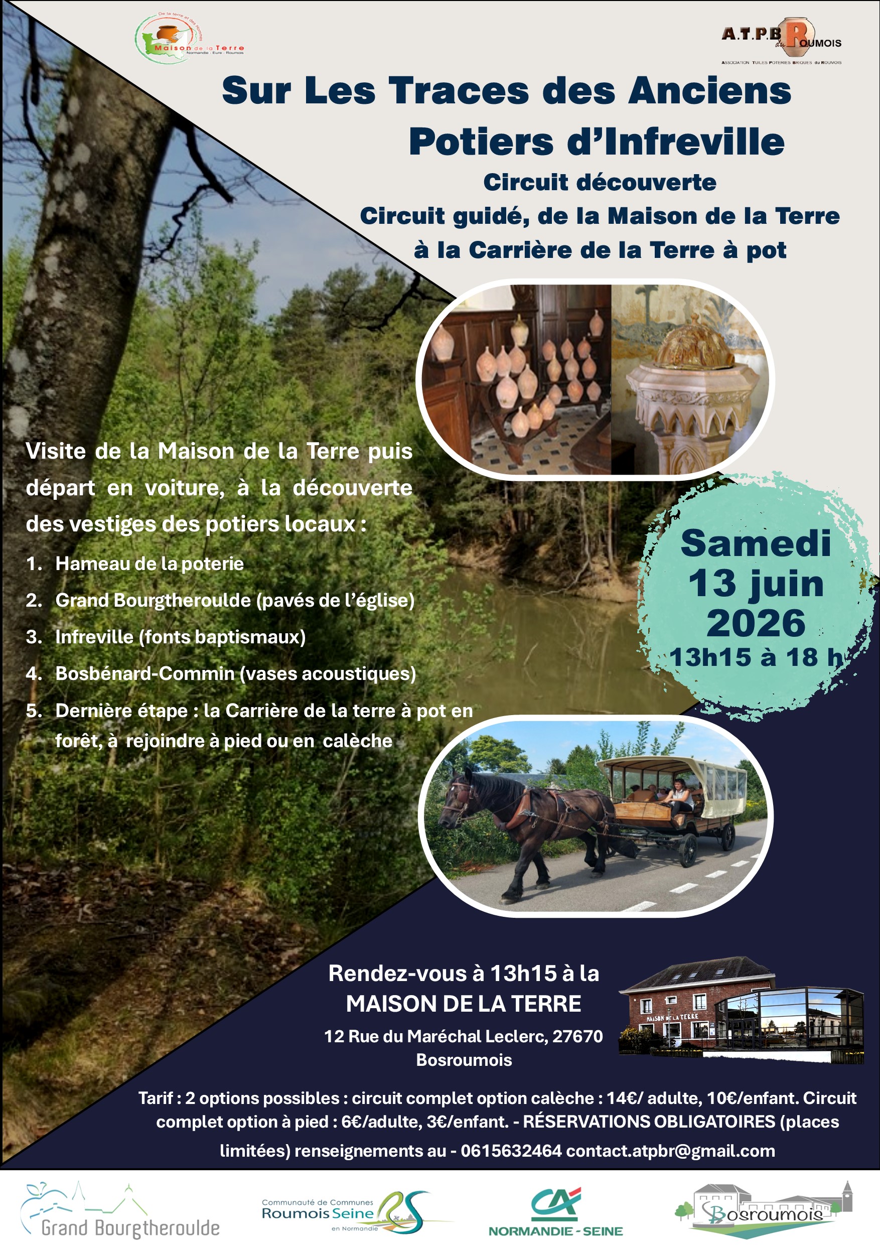 Affiches-sortie-13-juin-2026-V4