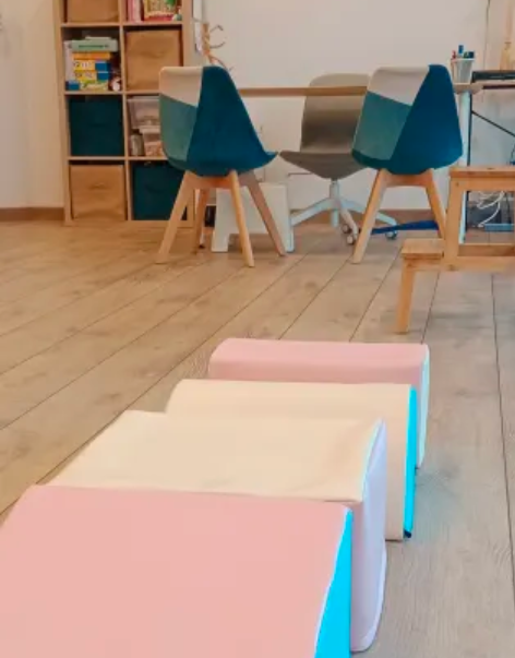 Siloe