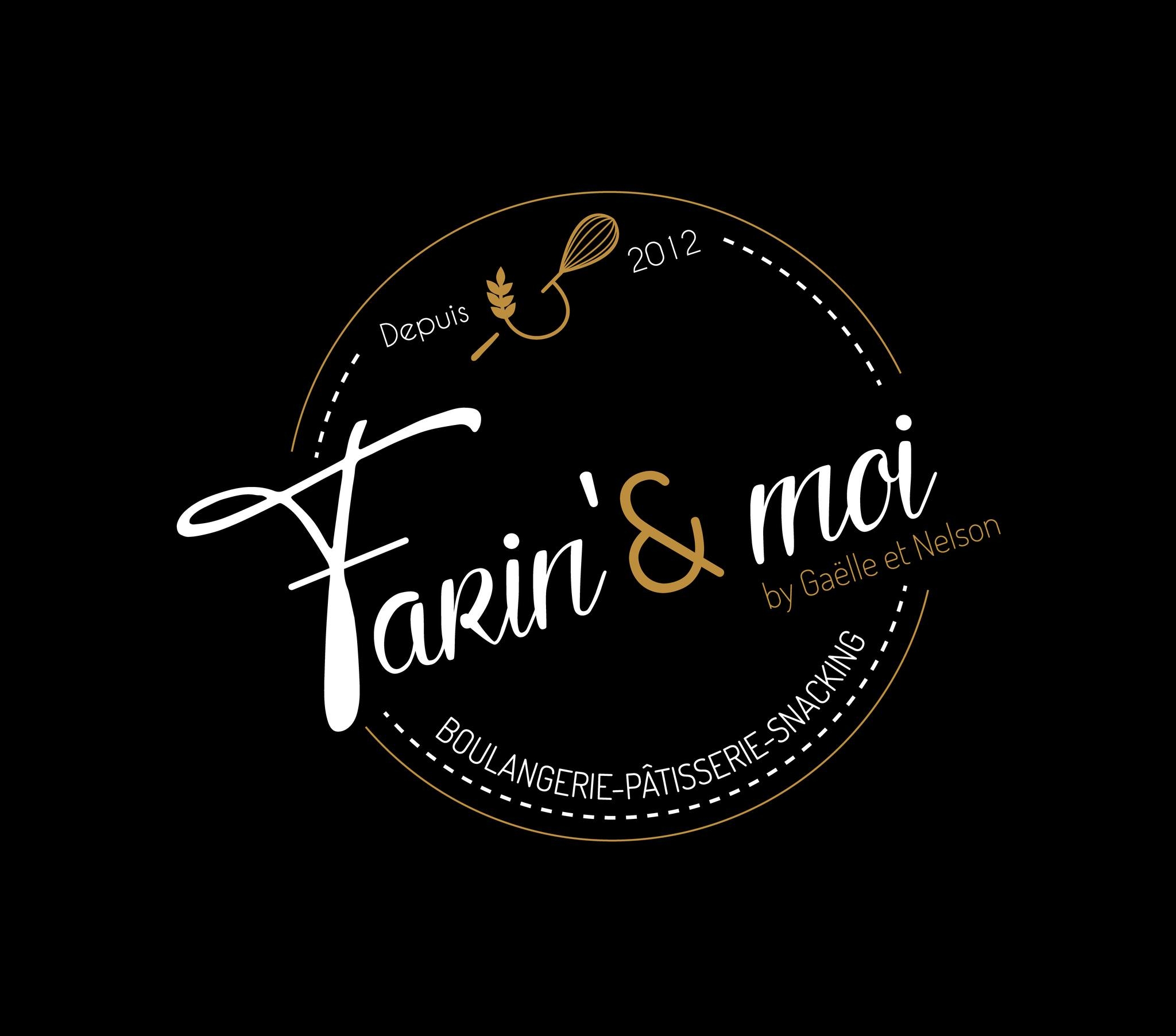 Logo-boulangerie