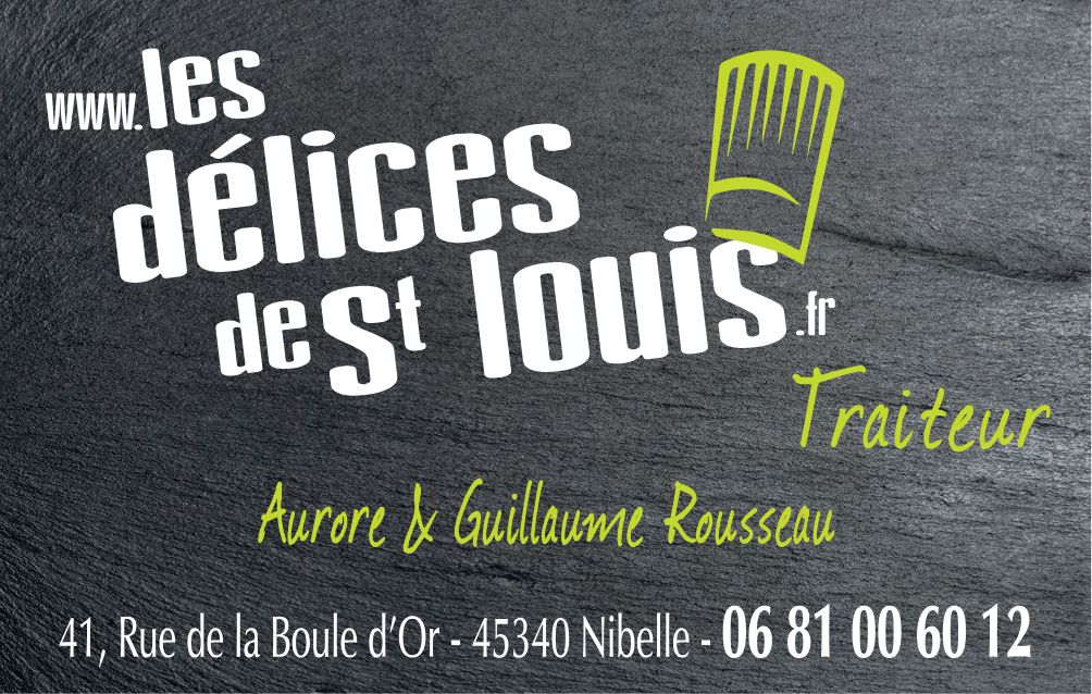 Delices-St-Louis