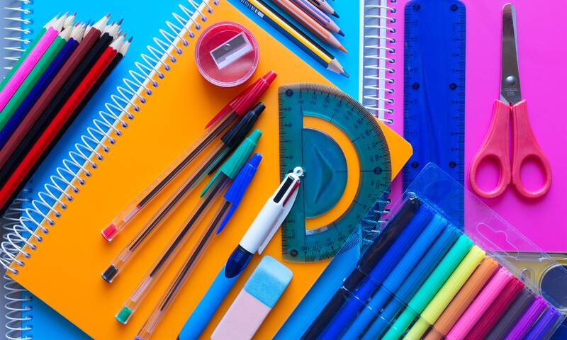 Thumbnail 800x480px-149072