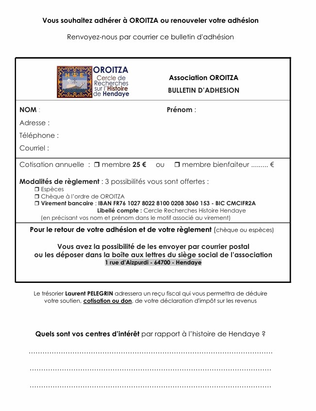 Bulletin-adhesion-1