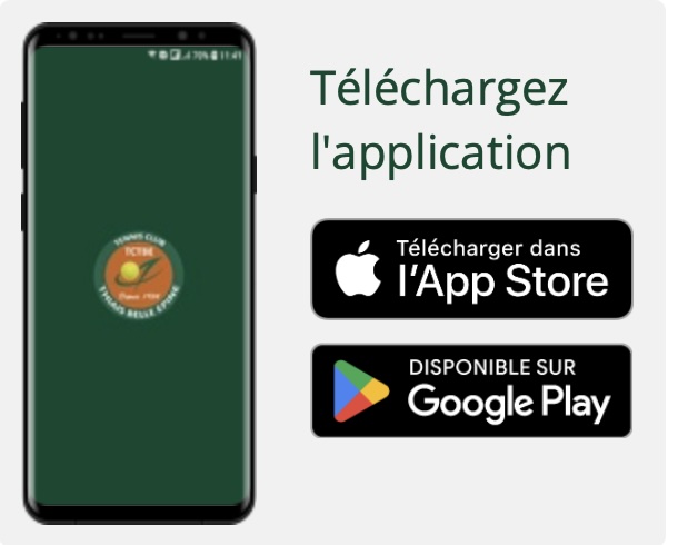 Appli-tctbe