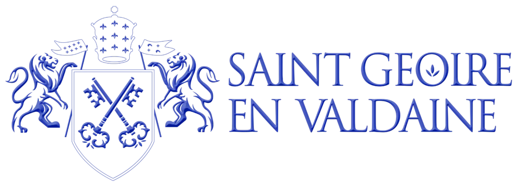 Logos-bleu-horizontal-1-1024x363