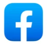 Logo-FB