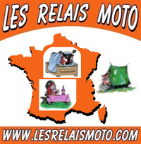 Les-relais-moto-logo-old