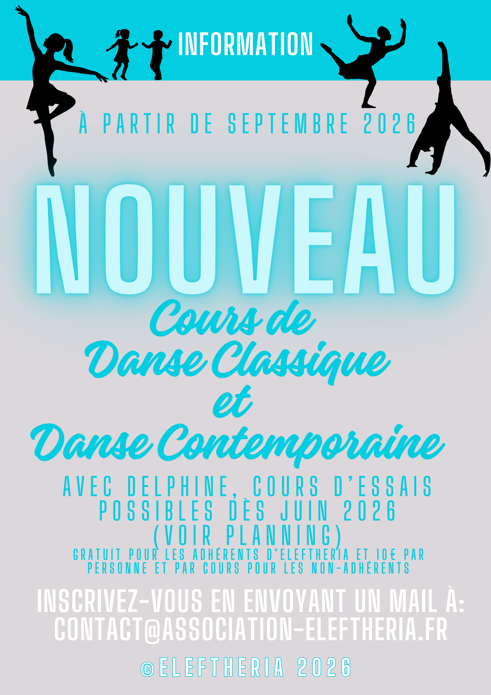 Copie-de-Boutique-2025