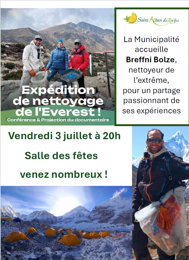 Capture-d-ecran-2026-06-03-141441
