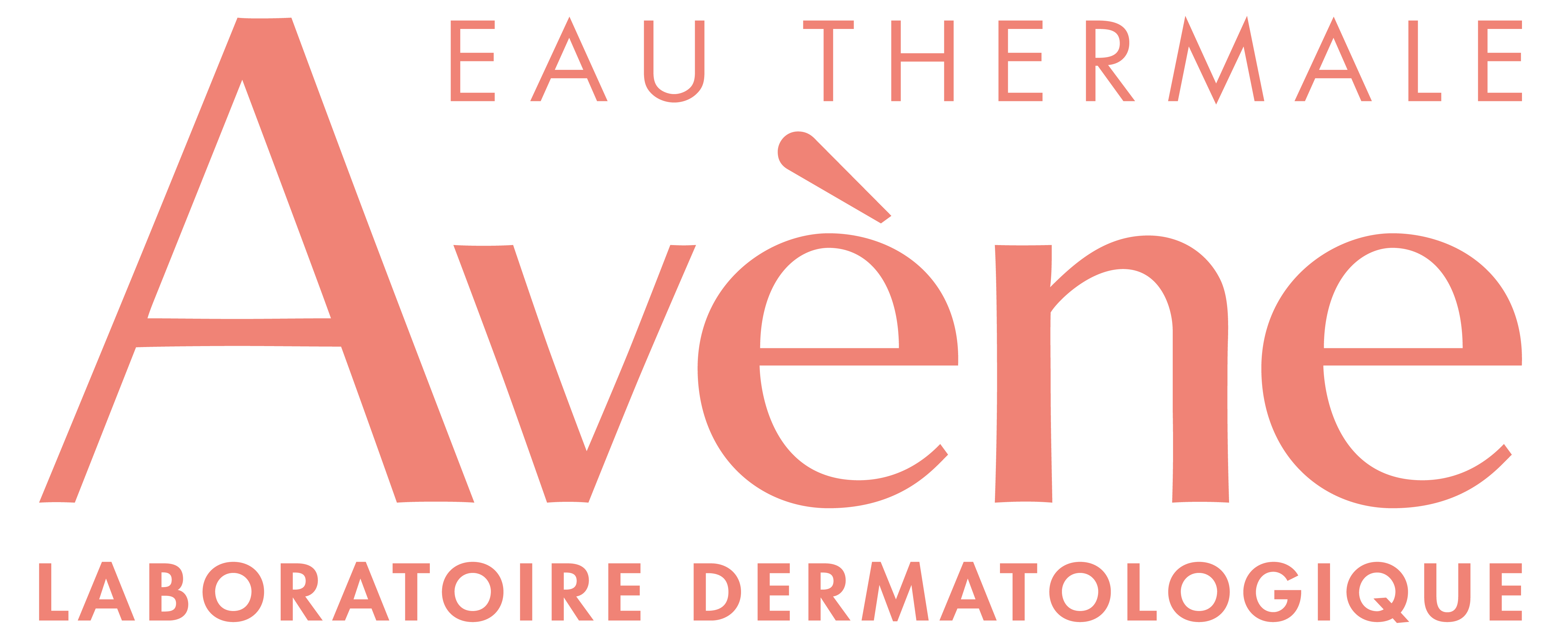 Av new-logo-2022 eau-thermale-avene
