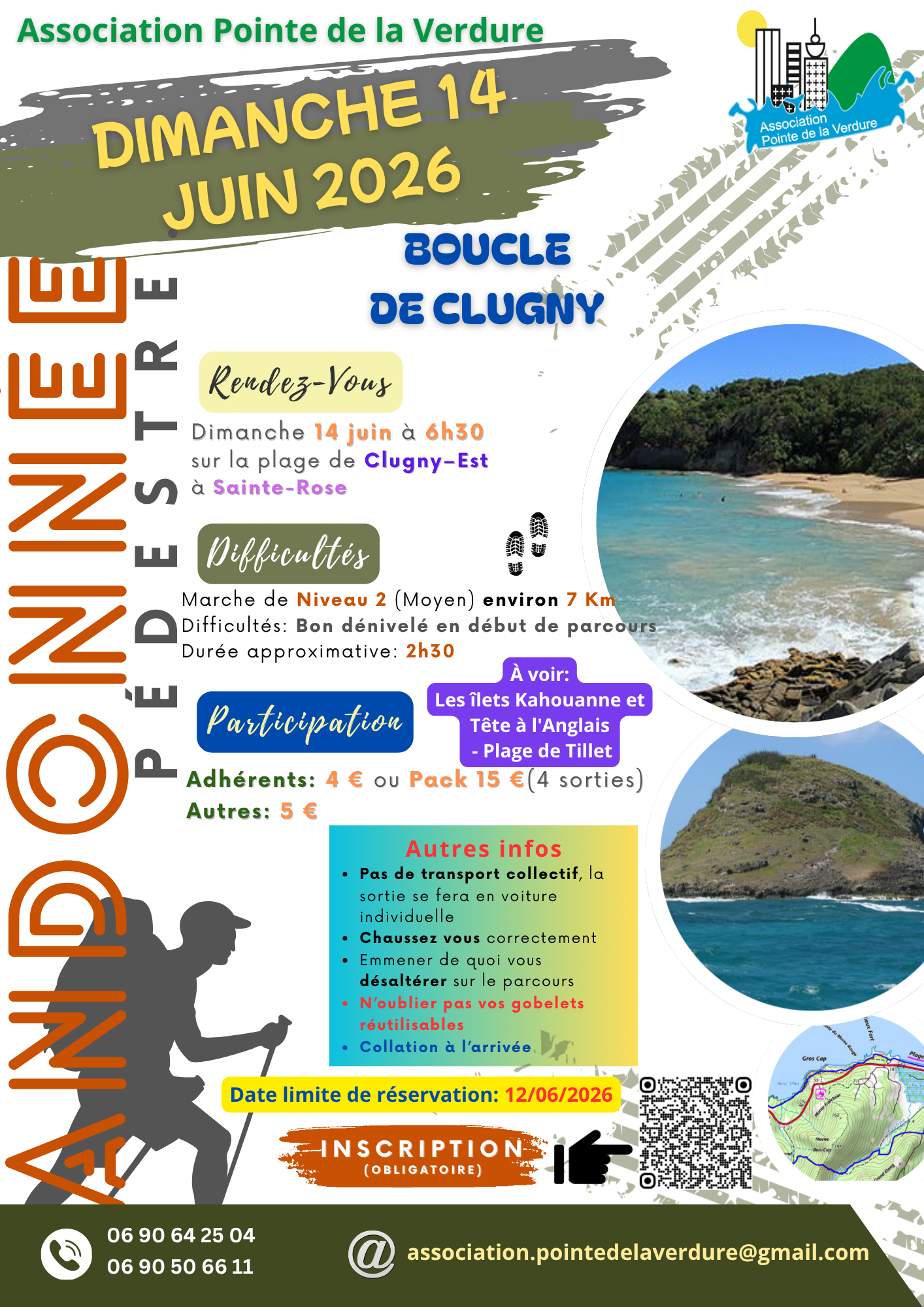 Randonnee-Marche-du-14-juin-2026-Boucle-de-Clugny