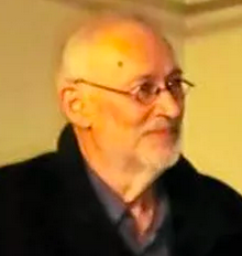 Etienne Le Borgne
       Membre