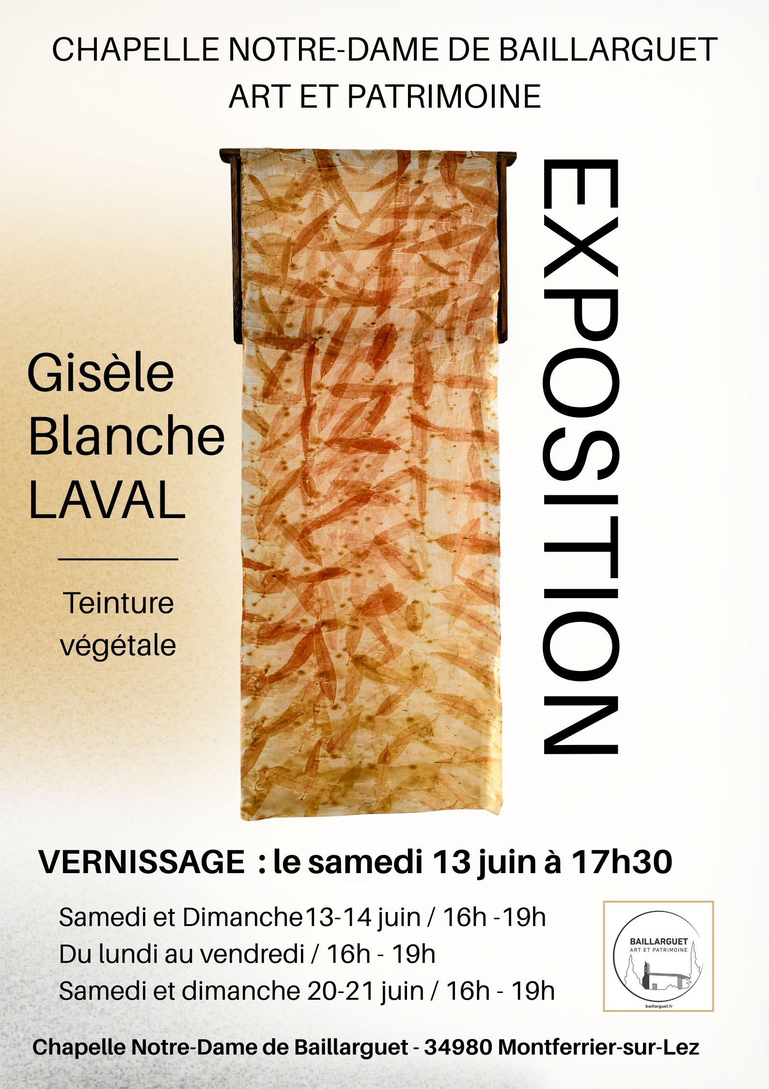 Affiche-d-Exposition-Blanche-laval