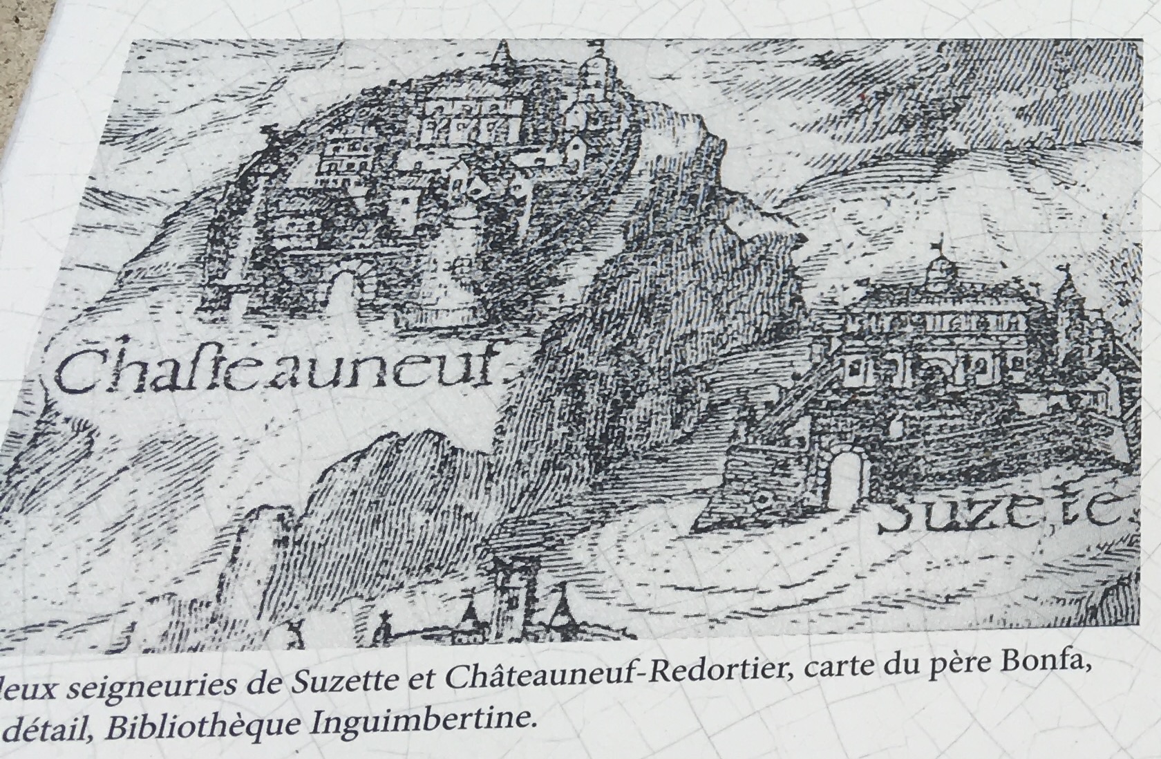 Carte-ancienne 7972