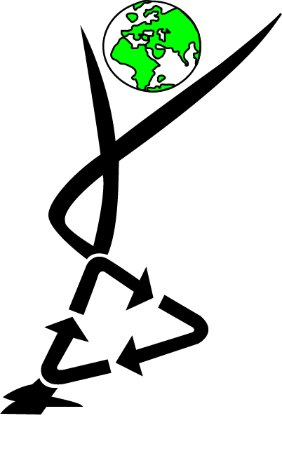 Logo-kine-