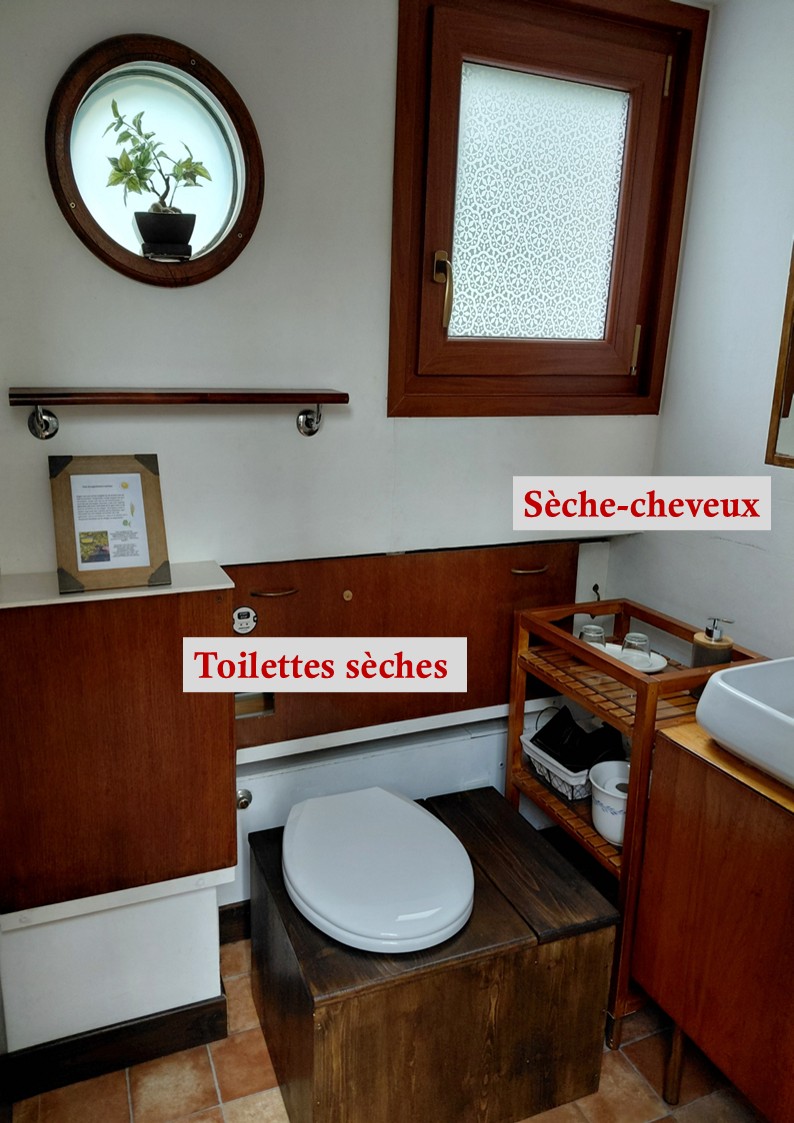 Toilettes-seches-confort