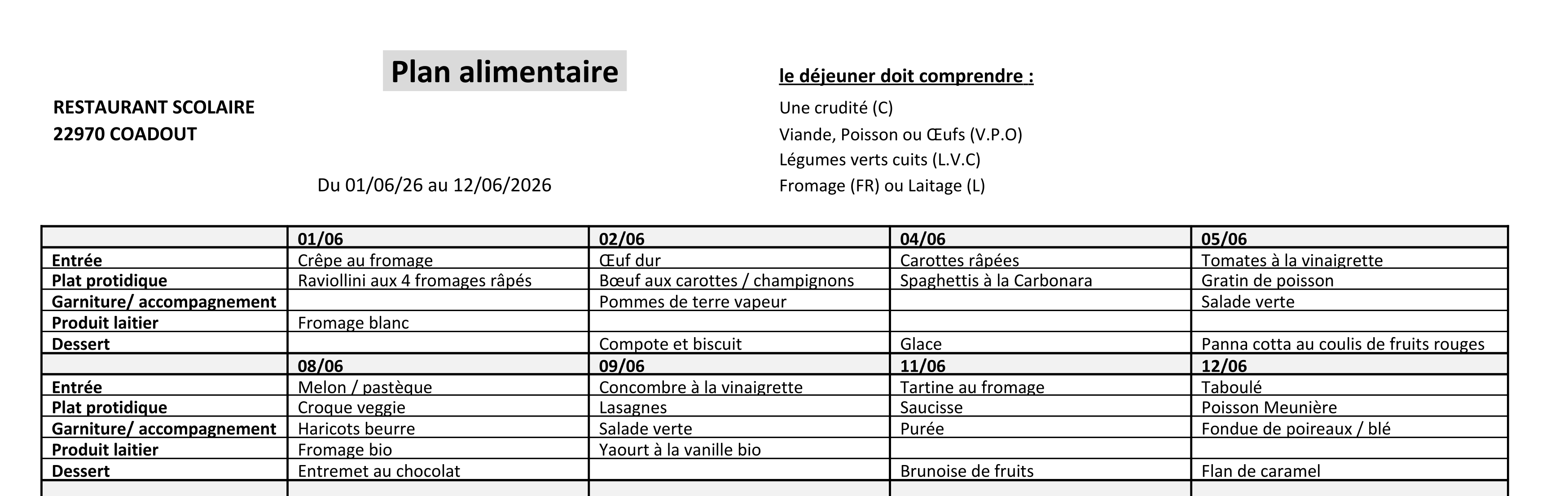 Plan-alimentaire-03-06-2026