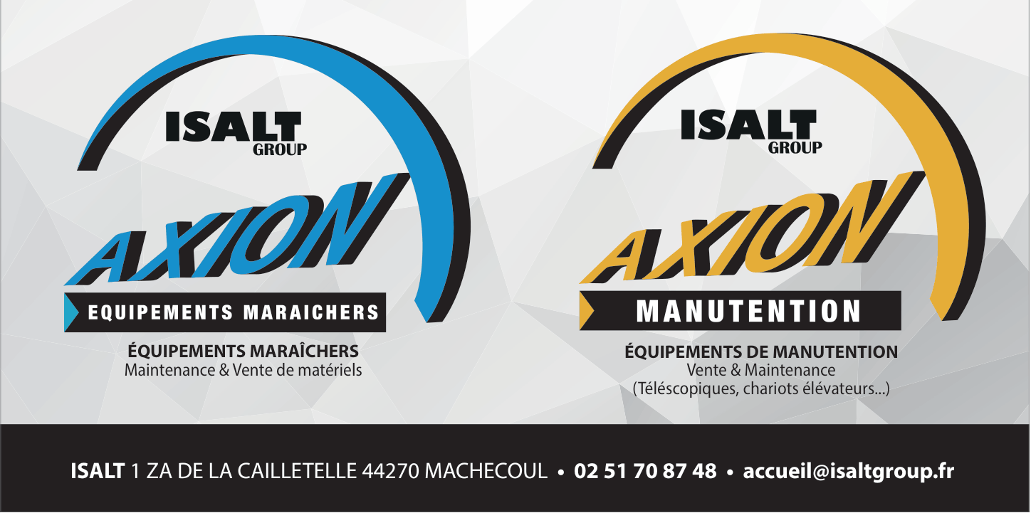 Bat isalt axion sponsor 1