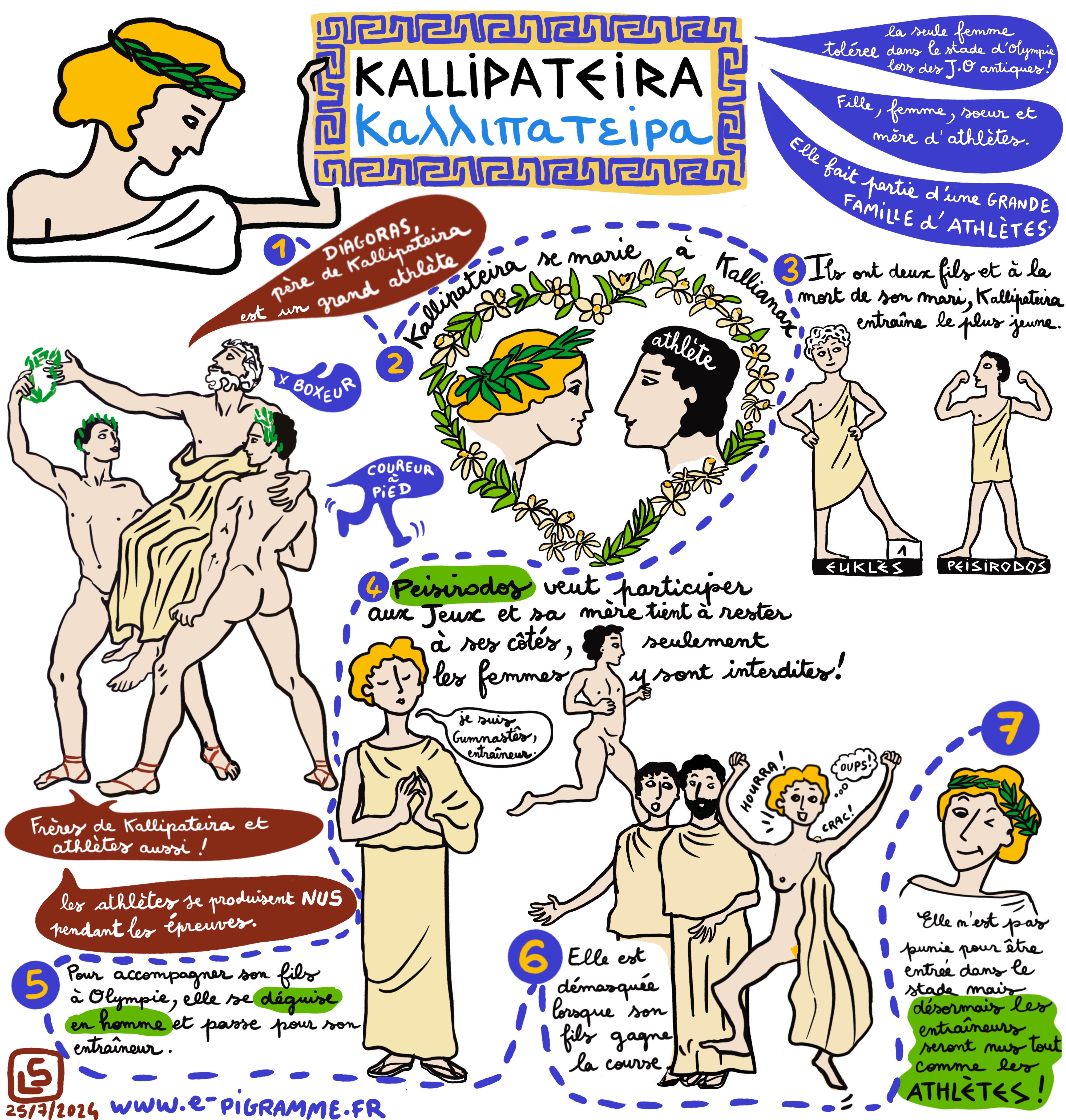 7kallipateira 